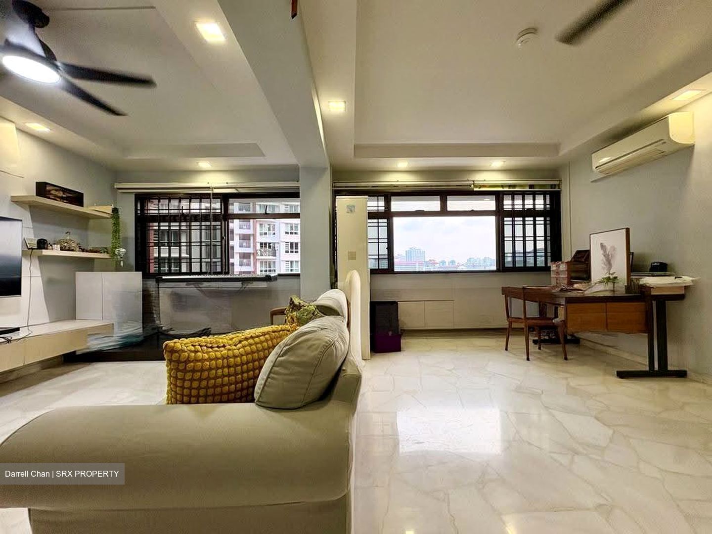 Blk 192 Bukit Batok West Avenue 6 (Bukit Batok), HDB 3 Rooms #619301011